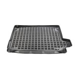 Land Rover Range Rover Sport II 2013–2022 pagasiruumi matt