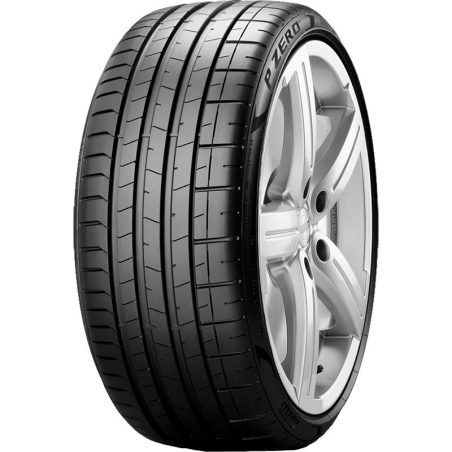 PIRELLI 285/30R21 P ZERO SPORT 103Y