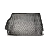 Land Rover Range Rover Sport 2005–2012 pagasiruumi matt | HL Autoosad