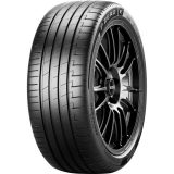 PIRELLI 235/45R21 P ZERO E 101Y