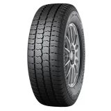 YOKOHAMA 205/65R16 BLUEARTH-VAN RY61 107/105T