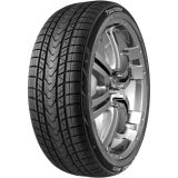 TOURADOR 255/35R19 WINTER PRO MAX 96W