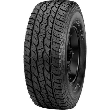 MAXXIS 245/70R16 BRAVO A/T AT771 111T