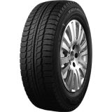 DIAMOND BACK 195/60R16 DW701 (LL01) 99/97H