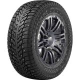 NOKIAN 275/65R18 HKPL LT3 123/120Q