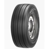 Prometeon 315/70R22.5 H02 Profuel Steer 158/150L