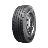 Dynamo 315/80R22.5 D500 156/153L