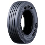 Giti 385/55R22.5 GSR237 EVO 162K