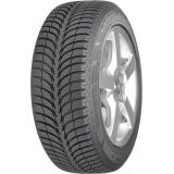 GOODYEAR 185/65R15 ULTRA GRIP ICE + 88T