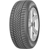 GOODYEAR 195/55R15 ULTRA GRIP ICE 2 85T