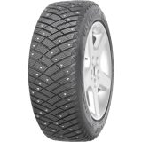 GOODYEAR 225/70R16 ULTRA GRIP ICE ARCTIC SUV 107T