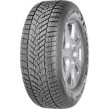 GOODYEAR 255/55R19 ULTRA GRIP ICE SUV G1 111T