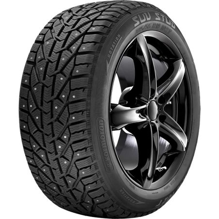 KORMORAN 185/65R15 STUD2 92T