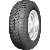 KORMORAN 185/75R16 VANPRO WINTER 104/102R
