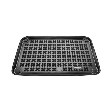 Mercedes-Benz A-klass V168/W168/W169 1997–2012 pagasiruumi matt