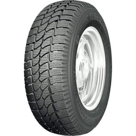 KORMORAN 195/70R15 VANPRO WINTER 104/102R