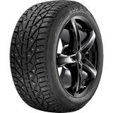 KORMORAN 205/65R16 STUD2 99T