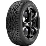 TIGAR 195/60R15 ICE 92T