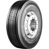 Bridgestone 315/70R22.5 DURAVIS R-STEER 002 156L