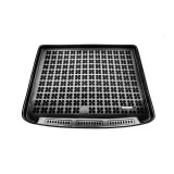 Mercedes-Benz B-klass W245 2005–2011 pagasiruumi matt | HL Autoosad