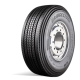 Bridgestone 315/70R22.5 RW-STEER 001 156/150L