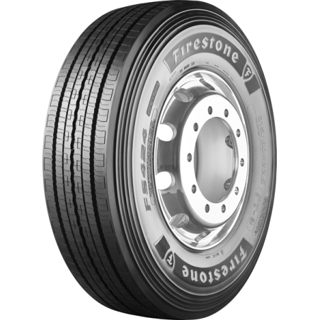 Firestone 385/55R22.5 FS424 160K