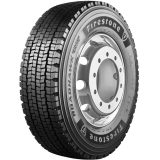 Firestone 315/70R22.5 Roadhawk Winter Drive 154/150L