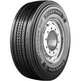 Firestone 385/55R22.5 Roadhawk Winter Steer 160K