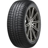LAUFENN 205/65R15 I FIT IZ LW51 94T