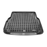 Mercedes-Benz C-klass S204 2007–2014 pagasiruumi matt | HL Autoosad
