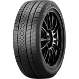 PIRELLI 245/45R18 WINTER ICE ZERO ASIMMETRICO 100H