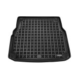Mercedes-Benz C-klass S205 2014–2021 pagasiruumi matt | HL Autoosad
