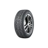 NOKIAN 175/65R17 HKPL 10 87T