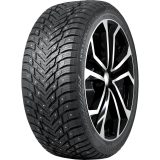 NOKIAN 255/50R21 HKPL 10 EV 109T