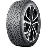 NOKIAN 285/40R20 HKPL R5 SUV 108T