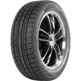 HANKOOK 155/70R13 WINTER I*CEPT (W605) 75Q