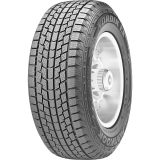 HANKOOK 215/80R15 DYNAPRO I*CEPT (RW08) 102Q