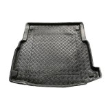 Mercedes-Benz E-klass W213 2016–2023 pagasiruumi matt | HL Autoosad