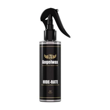 Angelwax Hide Rate nahahooldusvahend 250 ml | HL Autoosad