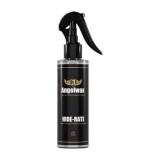 Angelwax Hide Rate nahahooldusvahend 250 ml | HL Autoosad