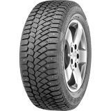 GISLAVED 205/60R16 NORD FROST 200 96T