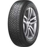 HANKOOK 255/50R19 KINERGY 4S2 X (H750A) 103T