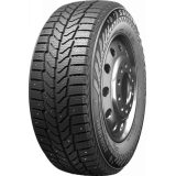SAILUN 185/65R15 COMMERCIO ICE 97/95R