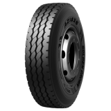 GoldenCrown 315/80R22.5 AZ183S 157/154K