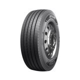 Dynamo 385/65R22.5 S500 164K