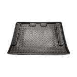 Mercedes-Benz Viano W639 2010–2014 pagasiruumi matt | HL Autoosad