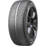 YOKOHAMA 275/40R21 ADVAN WINTER V907 107W