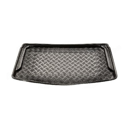 Mini Countryman R60 2010–2017 pagasiruumi matt (ülemine põrand)