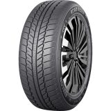 ROAD RIDER 175/70R14 AVALON 88T