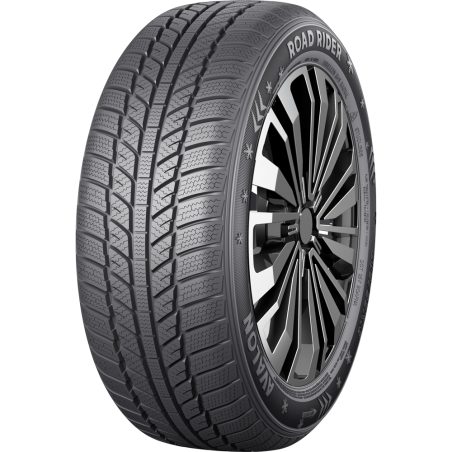 ROAD RIDER 205/60R16 AVALON 96H